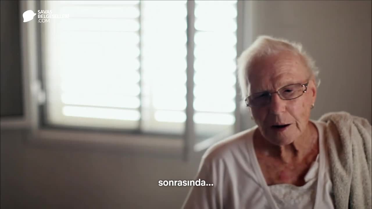 Numaralılar