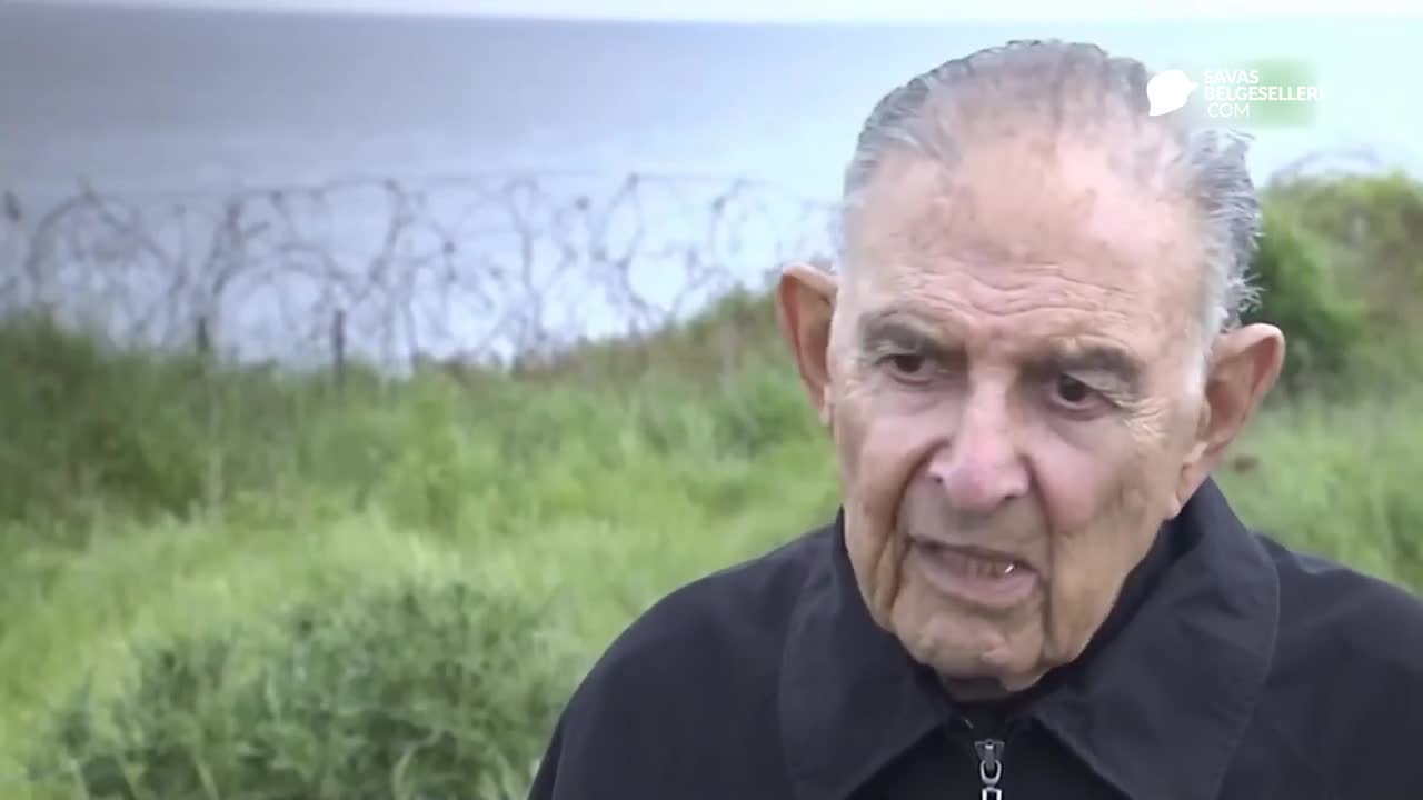 Omaha Beach Honor and Sacrifice