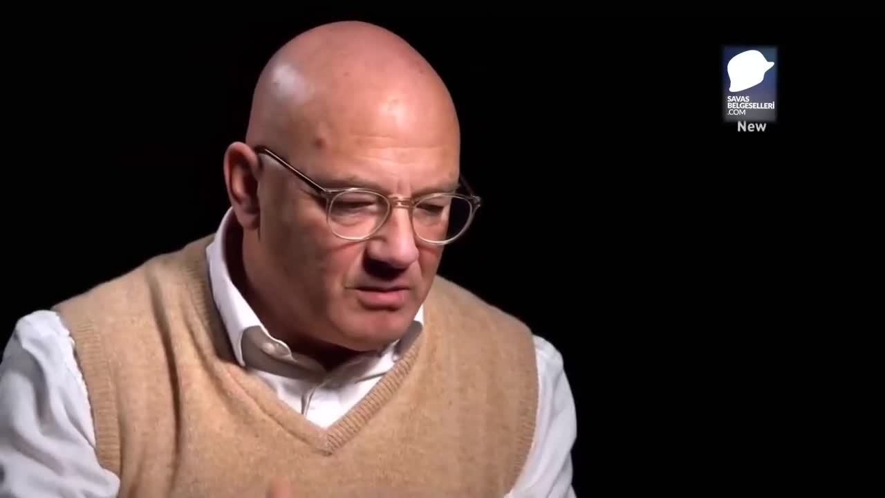 Ön Cepheler