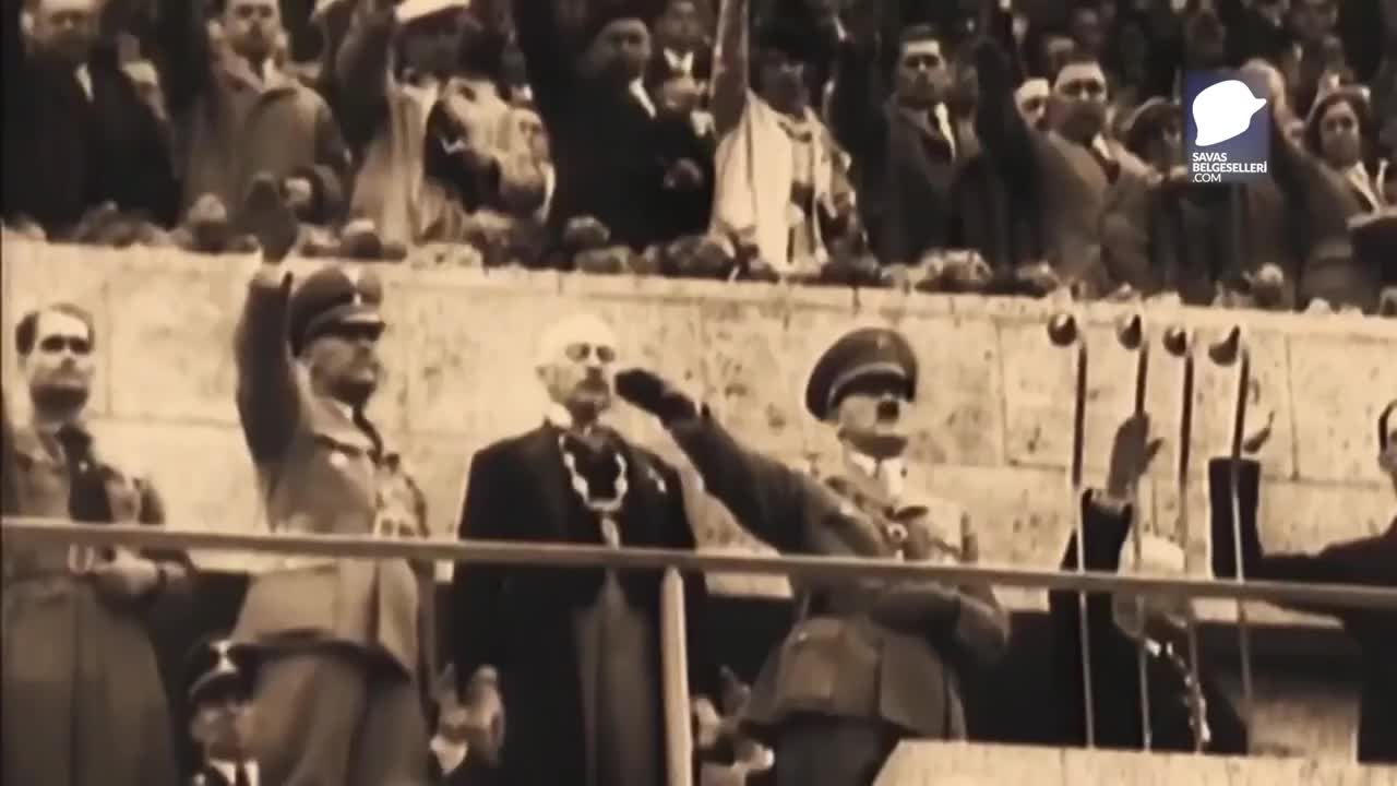 Papa ve Şeytan - Tanıtım
