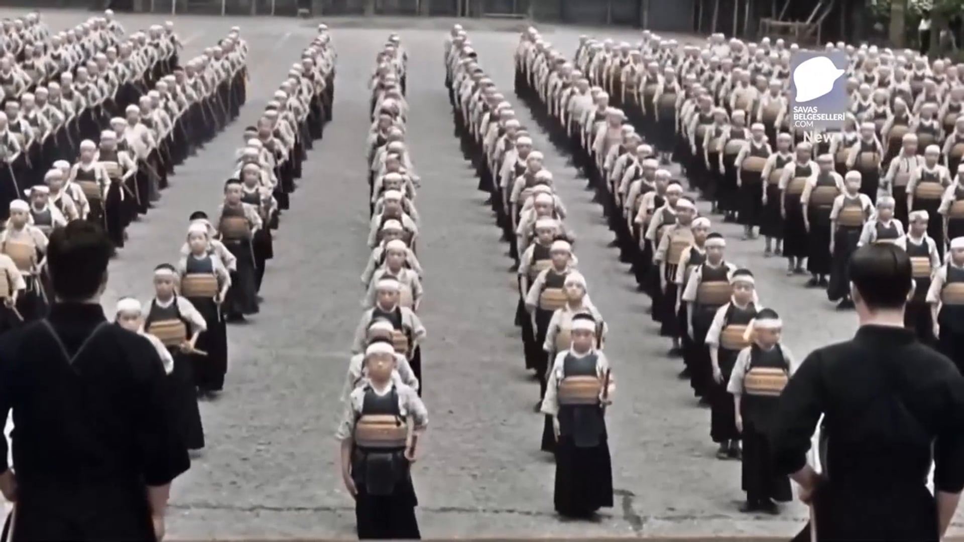 Pearl Harbor Saldırısı