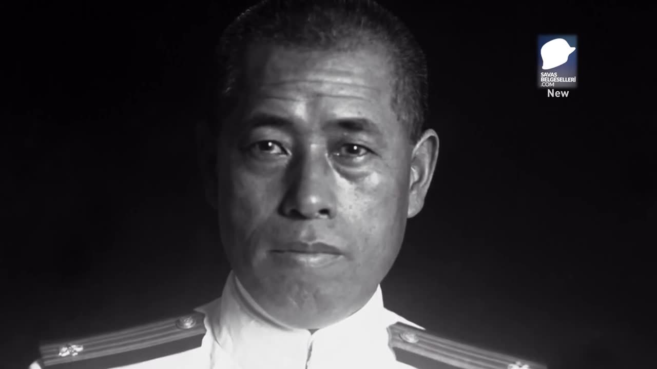 Pearl Harbor