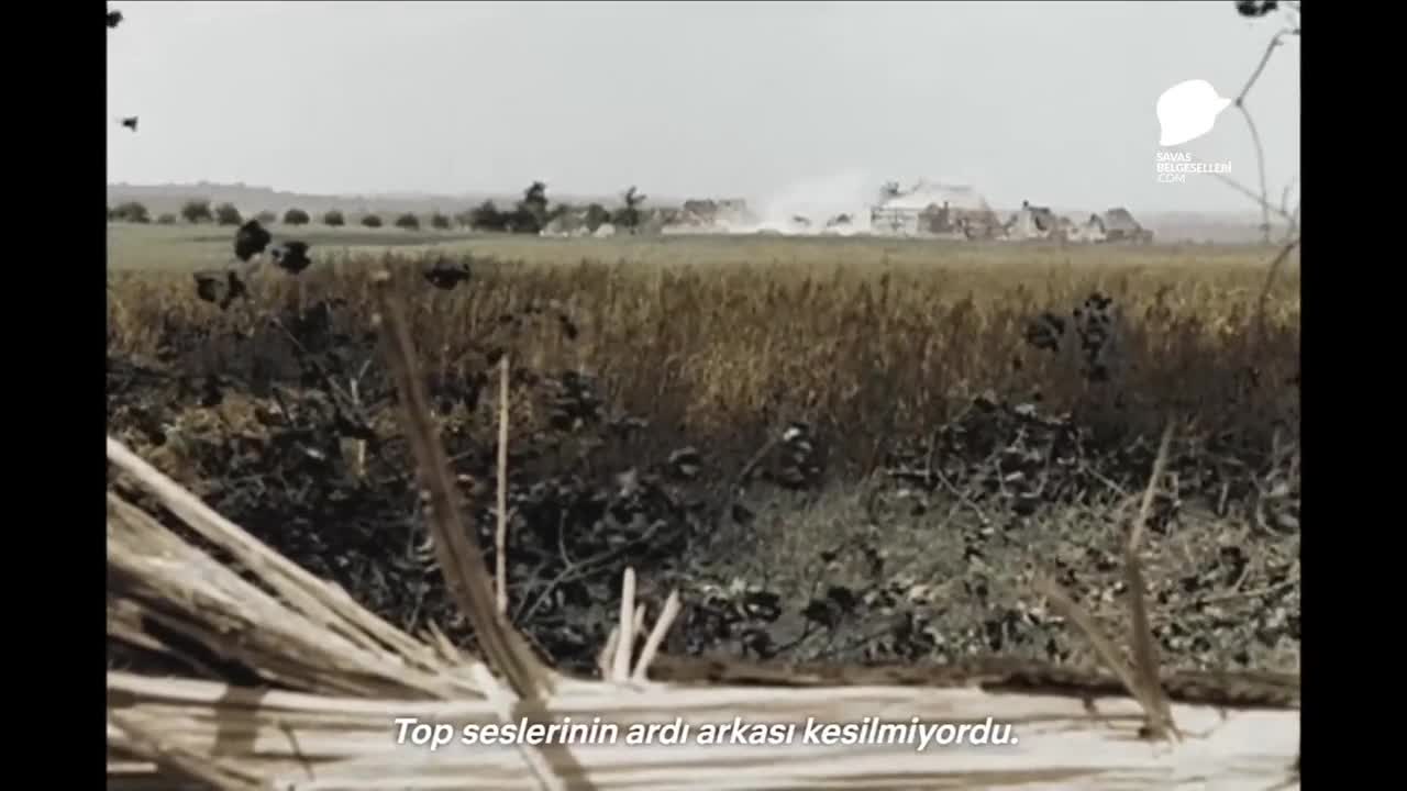Savaştaki Kadınlar 1914 1918