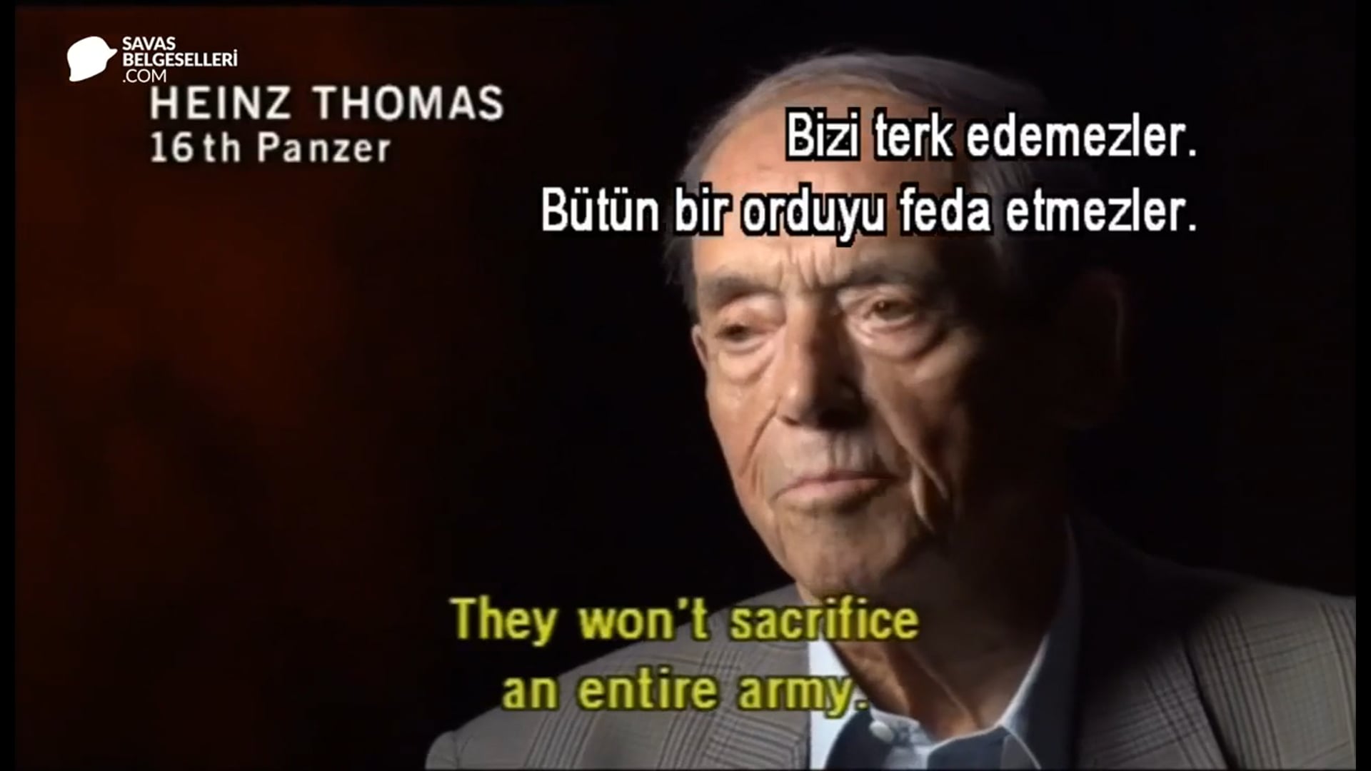 Stalingrad