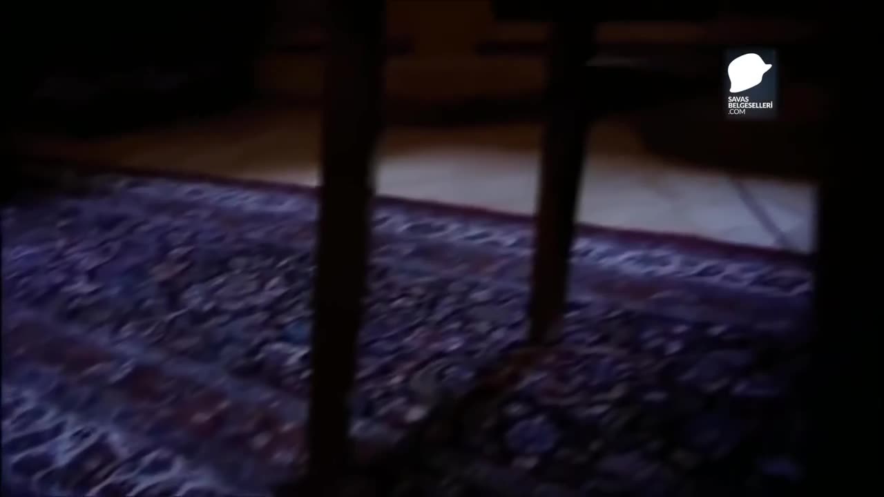 Stalinin Ölümü Bir Devrin Sonu