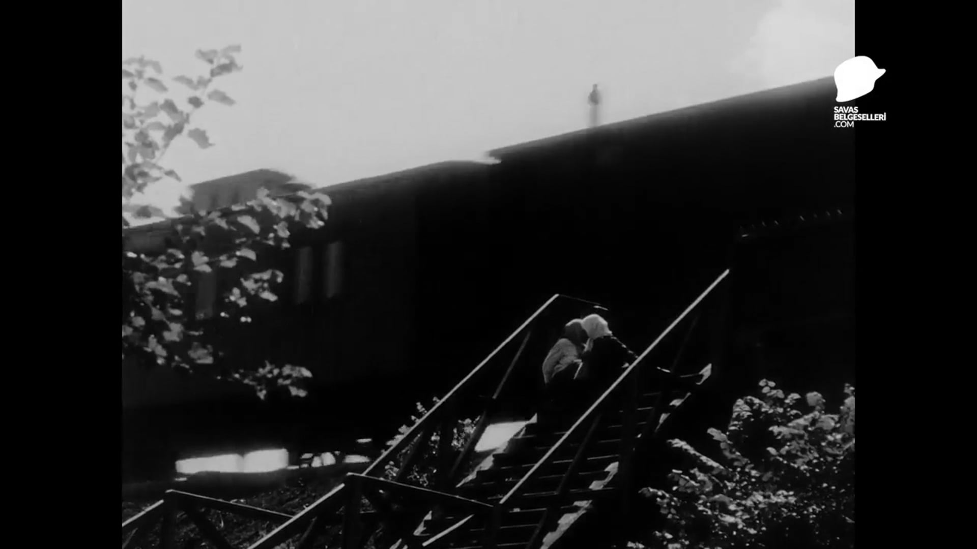 Ukrayna 1933 Açlık Tohumları