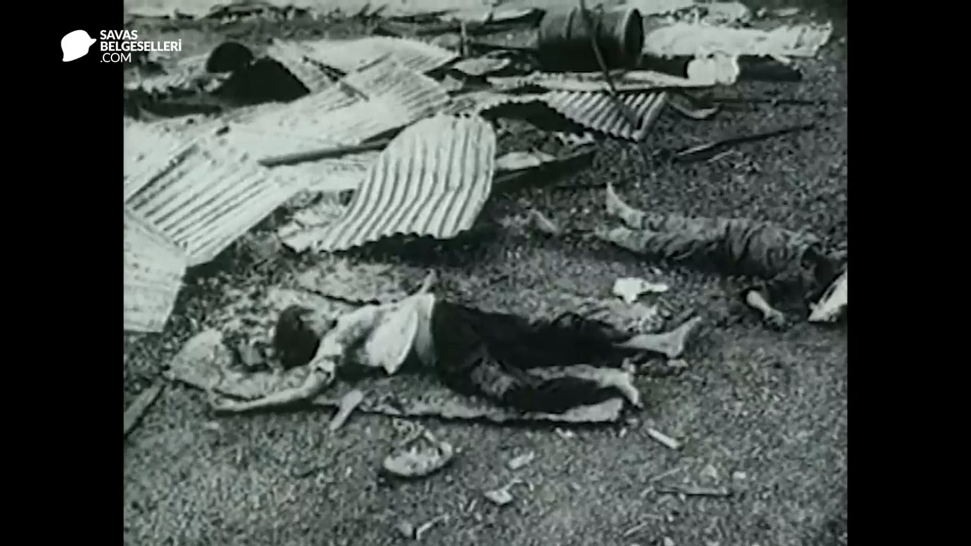 Vietnam Orman Savaşı