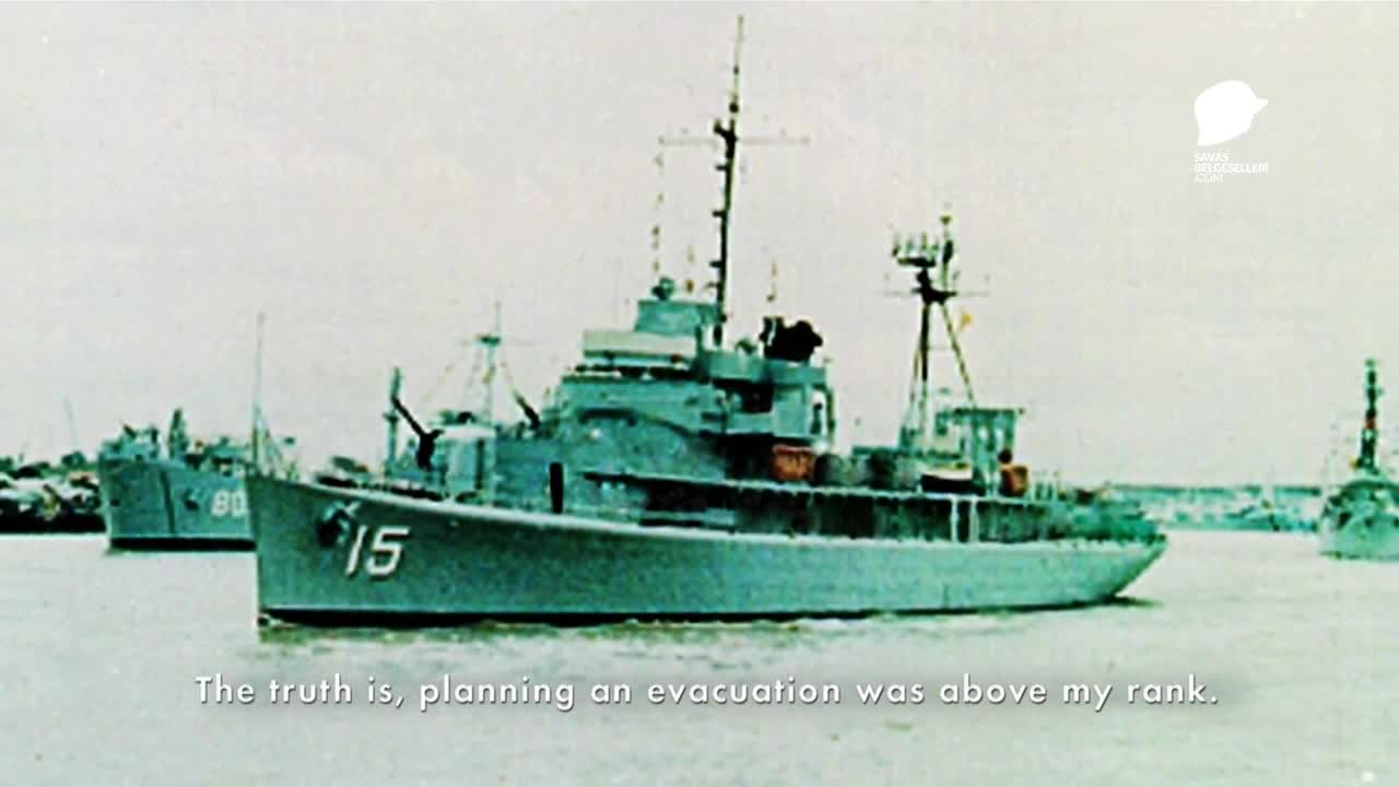 Vietnamdaki Son Gün