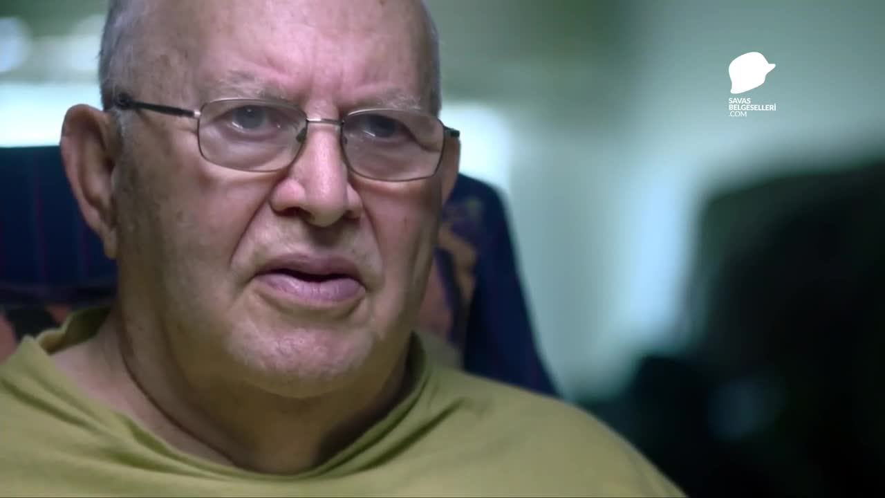 Yahudileri Kurtaran Nazi Karl Plagge